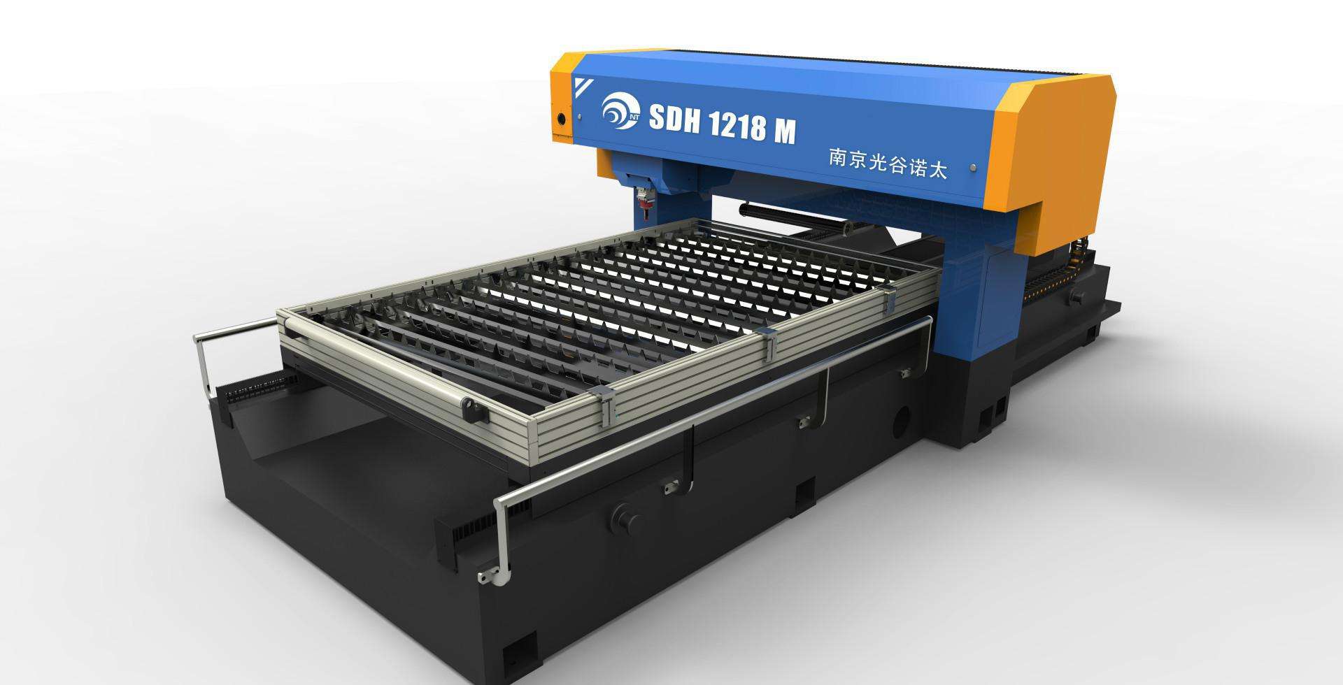 有機(jī)玻璃激光機(jī)切割機(jī)