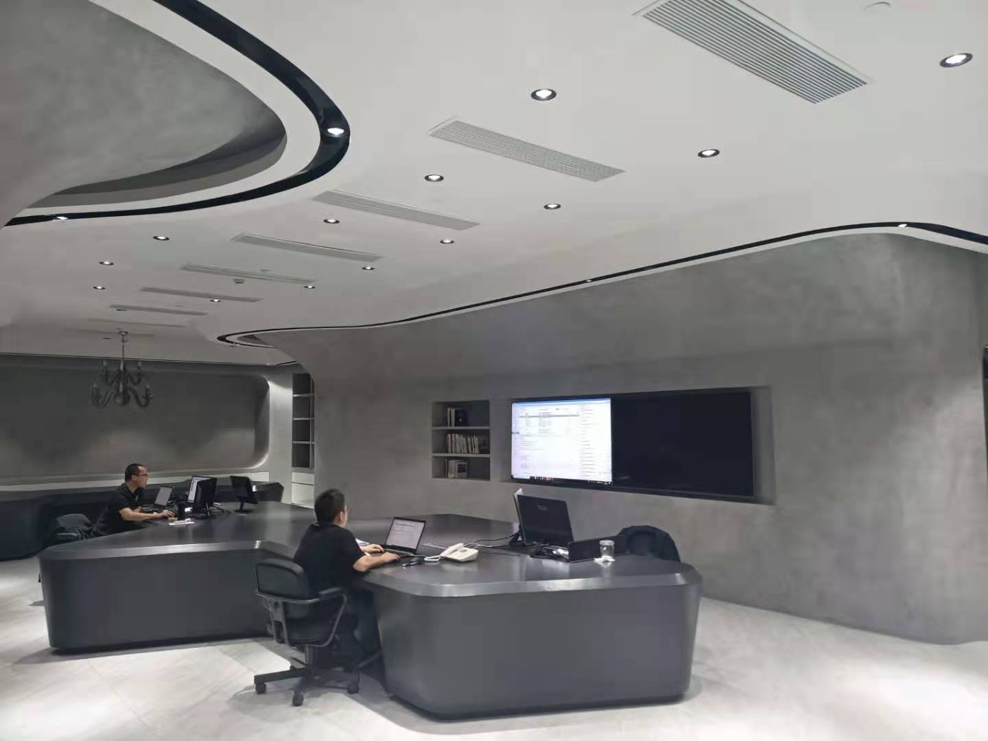 1606813182302025.jpg 廈門發(fā)光字